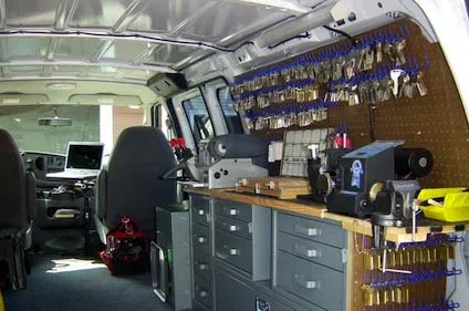 Aurora Lock And Locksmith Aurora, CO 303-214-7220 Aurora Lock And Locksmith Aurora, CO 303-214-7220
