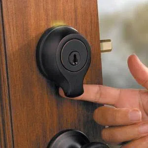 Aurora Lock And Locksmith Aurora, CO 303-214-7220