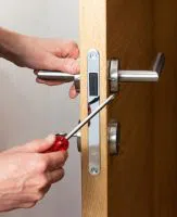 Aurora Lock And Locksmith Aurora, CO 303-214-7220