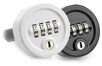 Aurora Lock And Locksmith Aurora, CO 303-214-7220