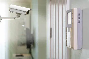 Aurora Lock And Locksmith Aurora, CO 303-214-7220