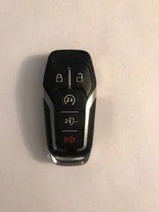  Aurora Lock And Locksmith Aurora, CO 303-214-7220