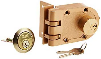  Aurora Lock And Locksmith Aurora, CO 303-214-7220