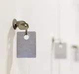 Aurora Lock And Locksmith, Aurora, CO 303-214-7220 Aurora Lock And Locksmith, Aurora, CO 303-214-7220 - abs-com