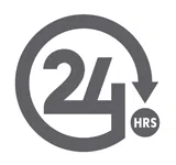 Aurora Lock And Locksmith, Aurora, CO 303-214-7220 Aurora Lock And Locksmith, Aurora, CO 303-214-7220 - abs-emg