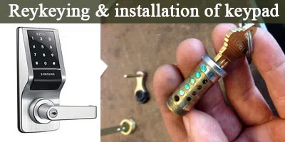 Aurora Lock And Locksmith Aurora, CO 303-214-7220 - com-ls-01