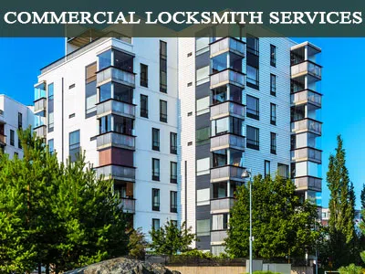 Aurora Lock And Locksmith Aurora, CO 303-214-7220
