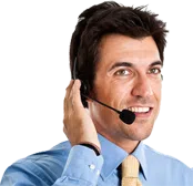 Aurora Lock And Locksmith, Aurora, CO 303-214-7220 - contact-us-ls