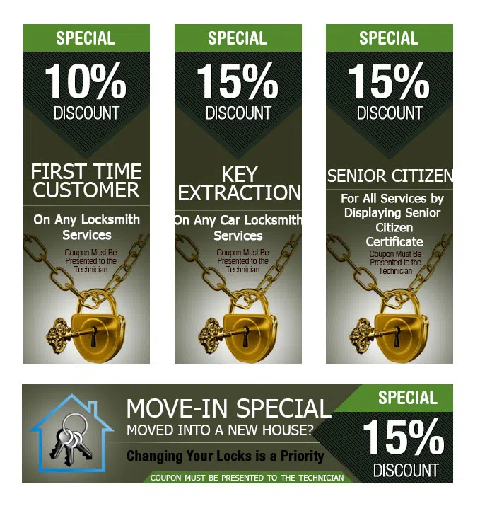 Aurora Lock And Locksmith, Aurora, CO 303-214-7220 - cou-ls