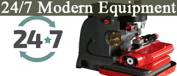 Aurora Lock And Locksmith Aurora, CO 303-214-7220