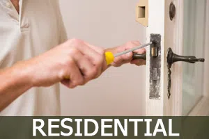 Aurora Lock And Locksmith Aurora, CO 303-214-7220 Aurora Lock And Locksmith Aurora, CO 303-214-7220