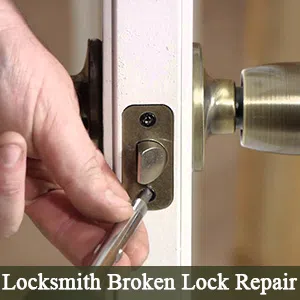 Aurora Lock And Locksmith Aurora, CO 303-214-7220