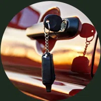 Aurora Lock And Locksmith, Aurora, CO 303-214-7220 Aurora Lock And Locksmith, Aurora, CO 303-214-7220 - sb-aut