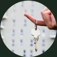 Aurora Lock And Locksmith, Aurora, CO 303-214-7220 - sb-com