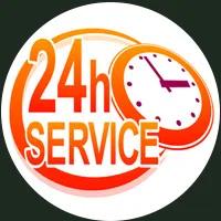 Aurora Lock And Locksmith, Aurora, CO 303-214-7220 Aurora Lock And Locksmith, Aurora, CO 303-214-7220 - sb-emg