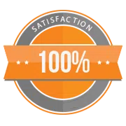 Aurora Lock And Locksmith, Aurora, CO 303-214-7220 Aurora Lock And Locksmith, Aurora, CO 303-214-7220 - sb-goal