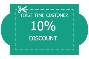 Aurora Lock And Locksmith, Aurora, CO 303-214-7220 Aurora Lock And Locksmith, Aurora, CO 303-214-7220 - sb-offer