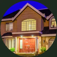 Aurora Lock And Locksmith, Aurora, CO 303-214-7220 Aurora Lock And Locksmith, Aurora, CO 303-214-7220 - sb-res